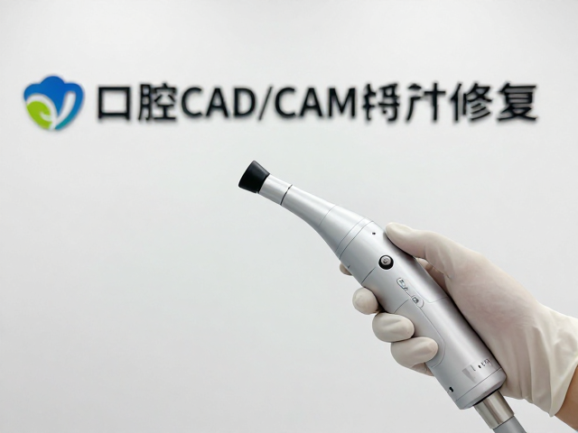 技术标准化与操作规范的重要性