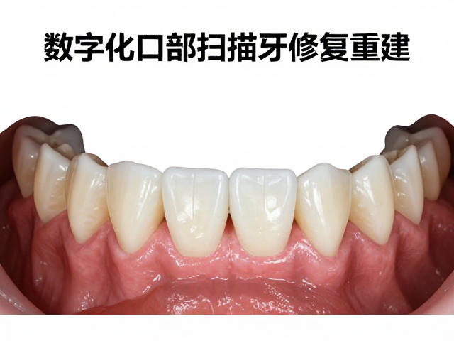 修复后的长期维护与数据追踪
