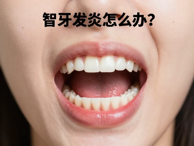 日常预防与长期口腔健康管理