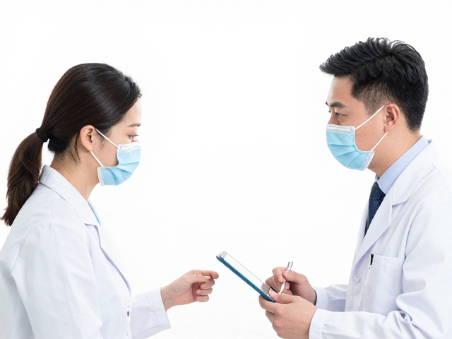 临床决策中的风险管理与长期维护