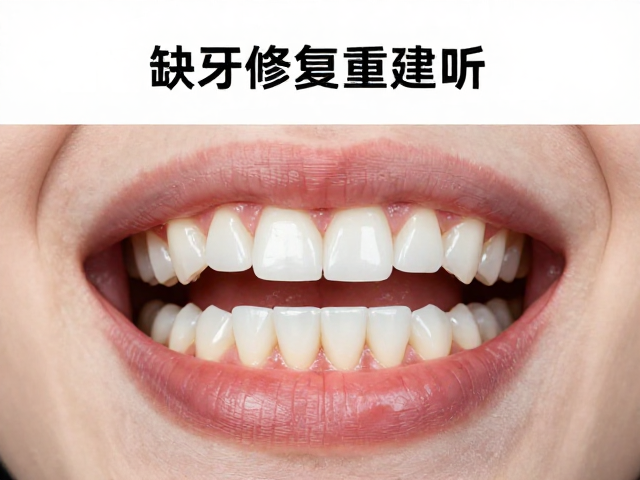 牙体牙髓病治疗的深度解析与微创技术应用