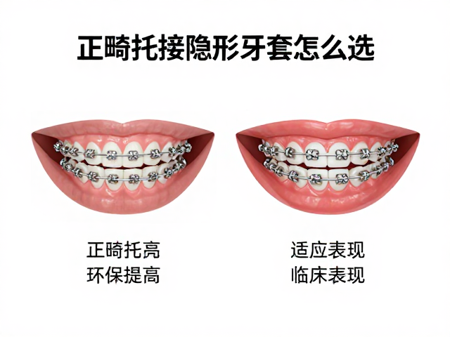 适应症范围与临床表现的匹配逻辑