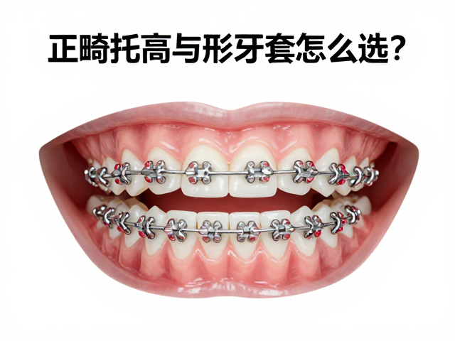 治疗周期与依从性管理的现实考量