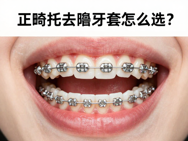 口腔健康维护与长期稳定性评估