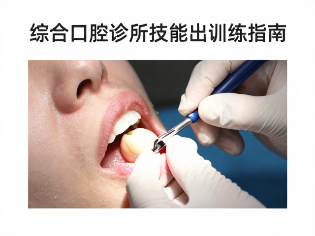 粘接前处理与固化控制