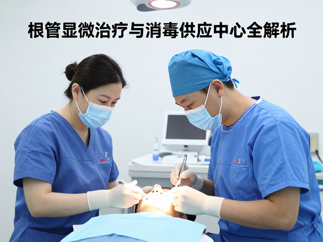 质量控制与持续改进机制