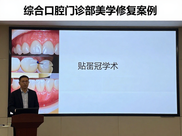 长期随访与维护策略