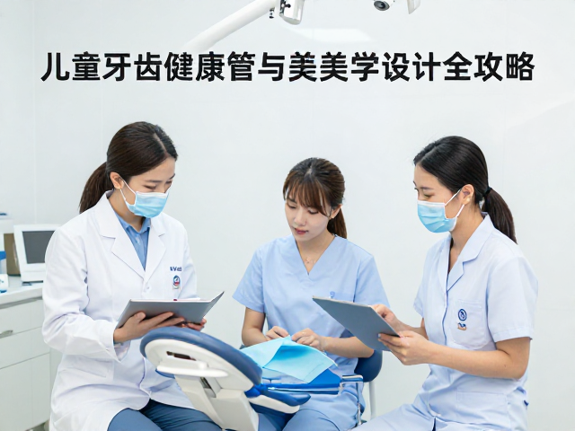 综合门诊的多学科协作机制与全周期服务