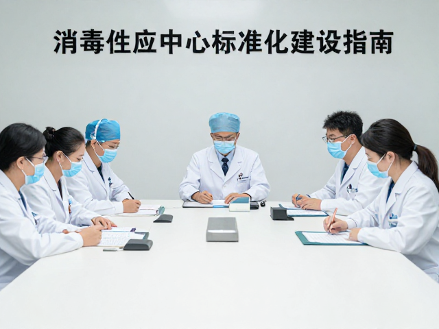 质量控制体系与持续改进机制