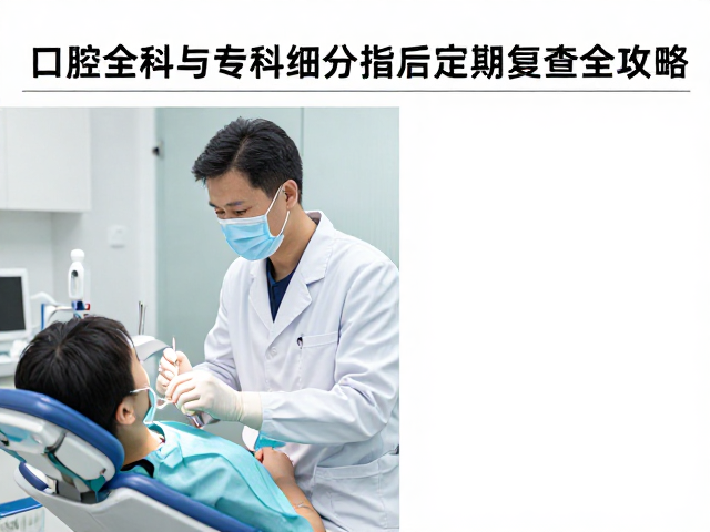 复查期间的临床评估与影像辅助