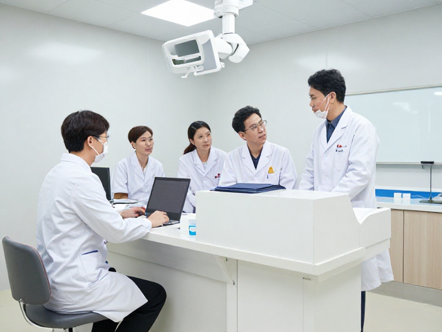 医学院附属口腔医院,口腔医学本科教育与综合门诊部教学实践