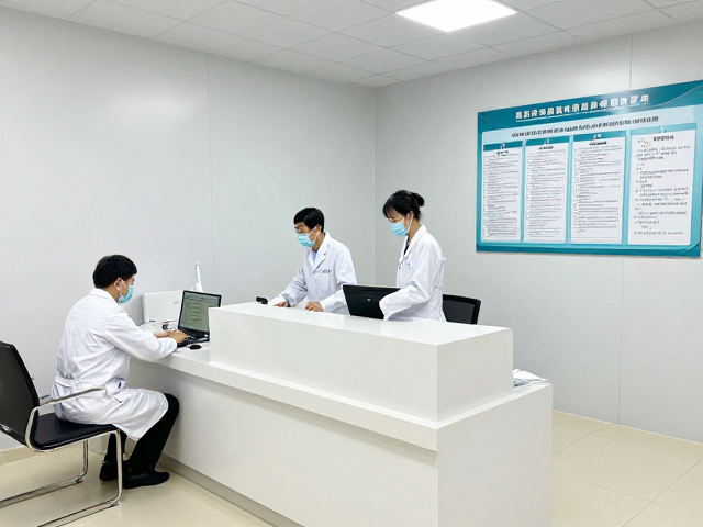 教学评价体系与质量控制标准