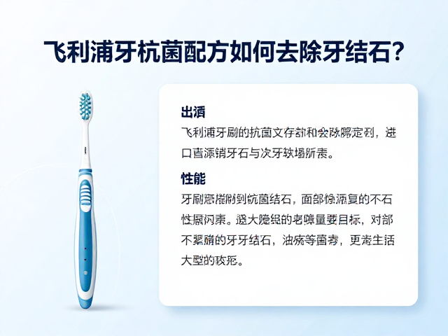 选购指南与适用场景分析