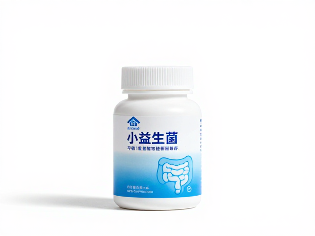 科学选择益生菌的核心逻辑