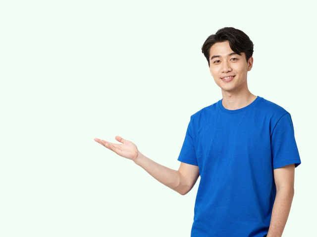 小蓝携手KOL践行环保可持续,共建绿色可持续生活新风尚