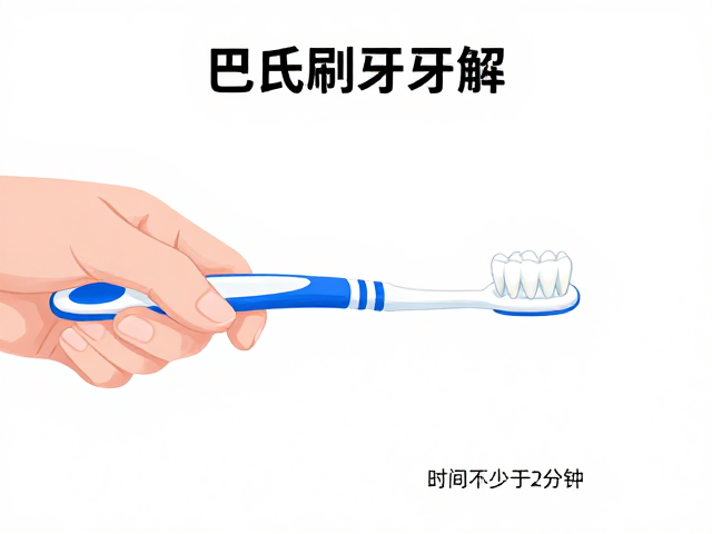 辅助工具的选择与使用技巧