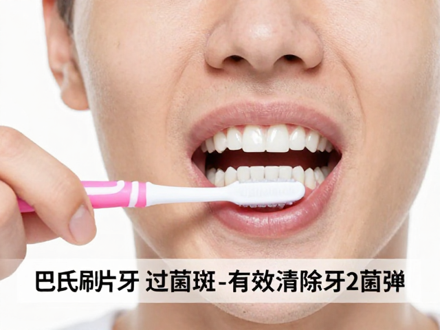 常见误区与纠正措施