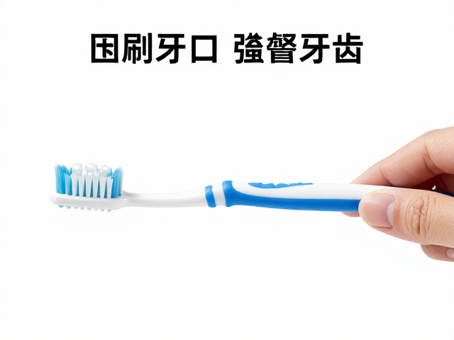 家庭监督机制与执行策略