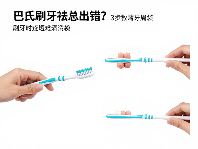 标准动作拆解与执行细节
