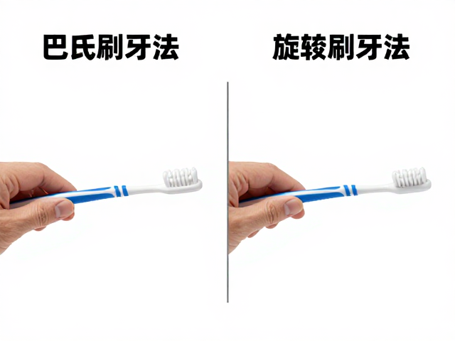 正确手法的全解析与执行细节