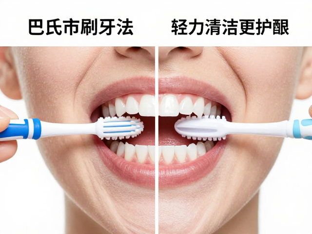 临床效果与长期维护对比