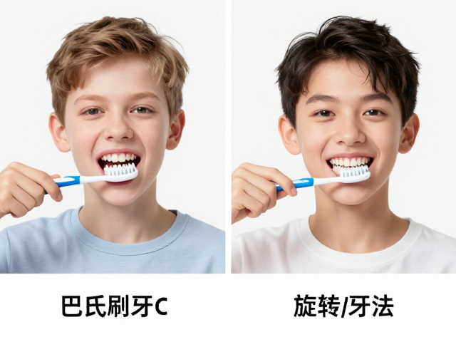 适用人群与场景选择
