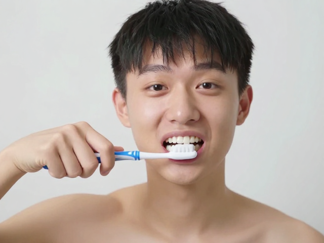 标准动作分解与执行细节