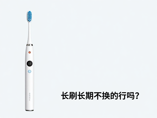 硬件迭代与用户习惯的博弈