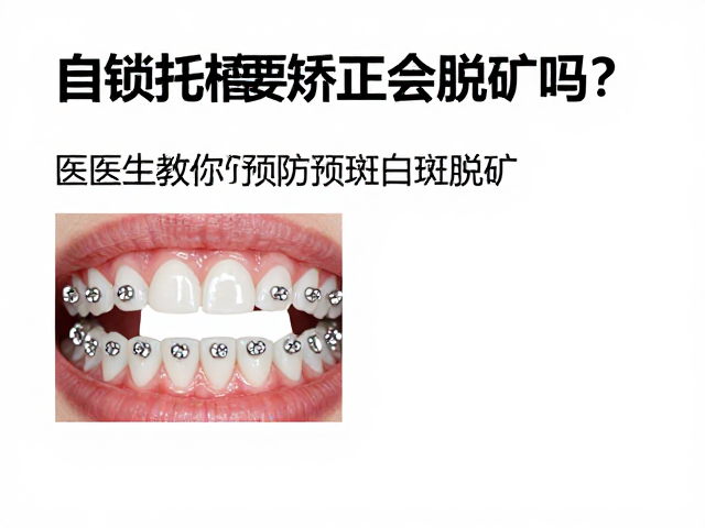 饮食控制与定期复查的重要性