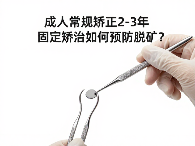 专业清洁工具的选择与精细化操作规范
