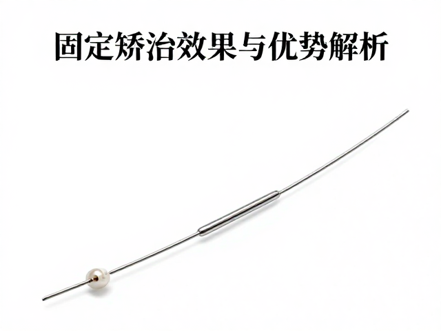 多学科联合治疗中的协同机制