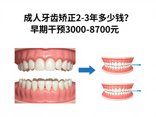 早期干预的经济效益与适应症分析