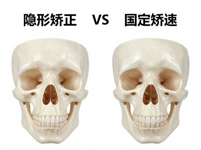 疗效对比与长期稳定性分析