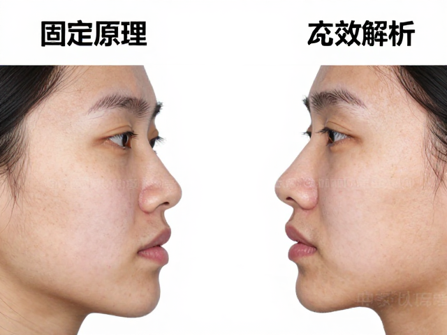 典型病例分析与疗效评估