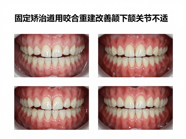 联合治疗的临床实施逻辑