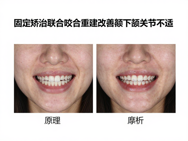 治疗中的风险控制与长期维护