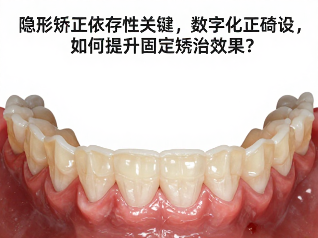 辅助工具与监测技术提升依从性管理