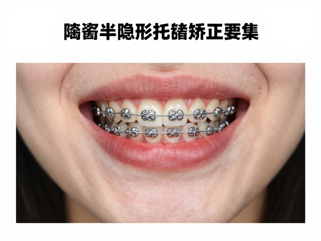 真实案例解析与治疗周期预估