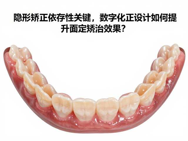 临床验证与长期稳定性数据支持