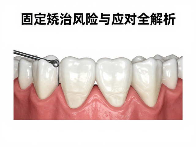 高风险因素识别与个体化风险评估