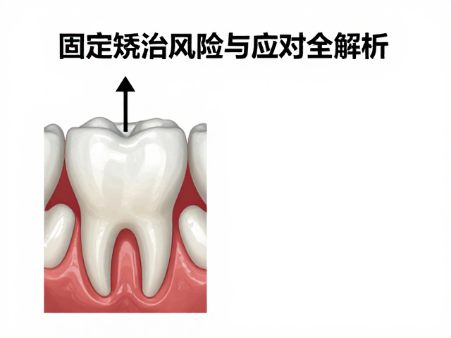 影像学监测与早期干预策略