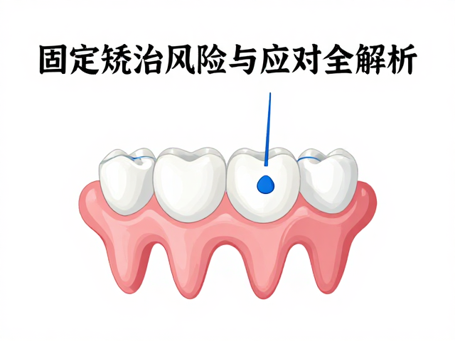 术后管理与长期随访的重要性