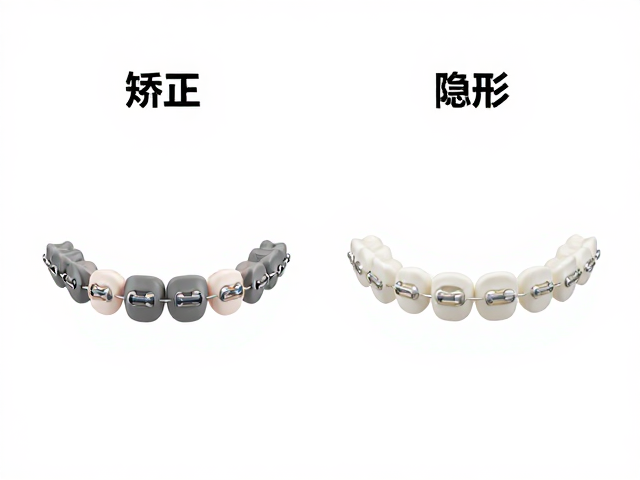 临床决策与长期稳定性考量