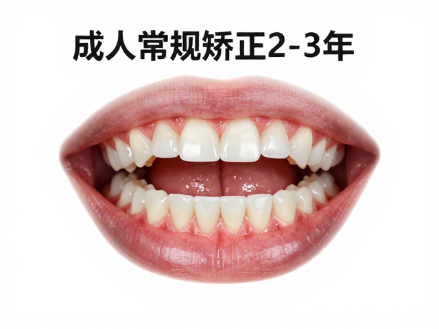 时间周期与精准度的临床关联