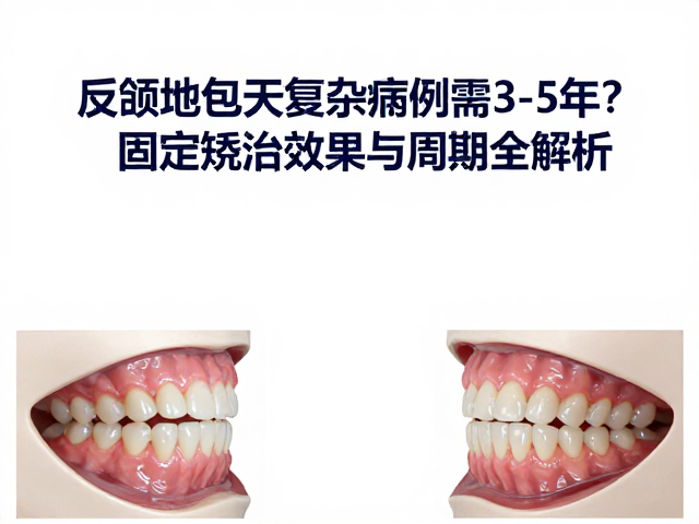 长期随访与维持期的必要性