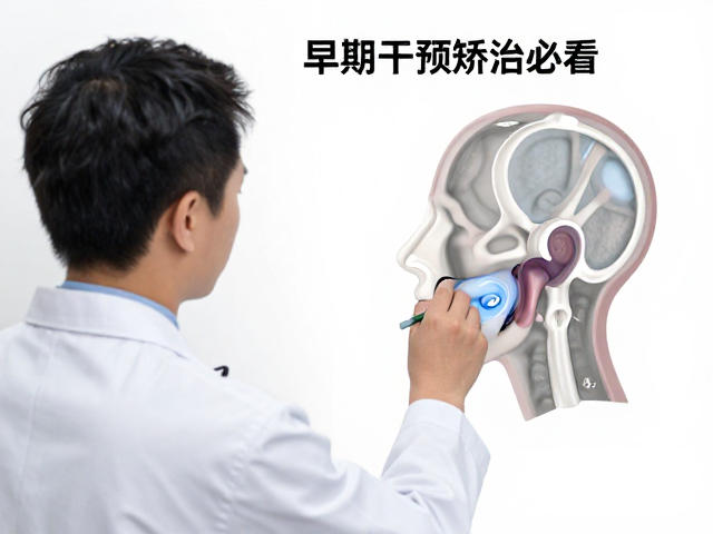 动态监测与方案调整的数据支撑