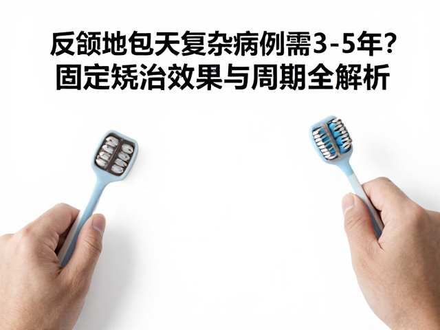 影响治疗周期的关键变量与阶段性目标