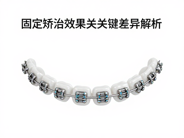 临床选择中的依从性评估与长期维护