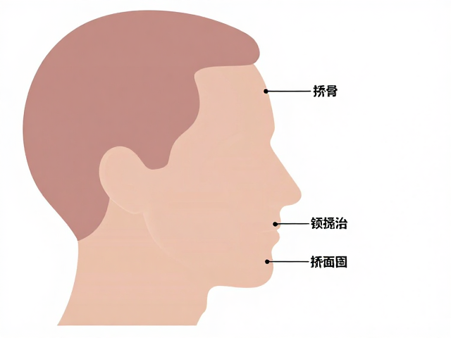 精准矫正方案的数据化解析与执行