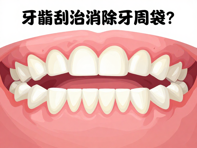 临床数据支持的血糖改善效果
